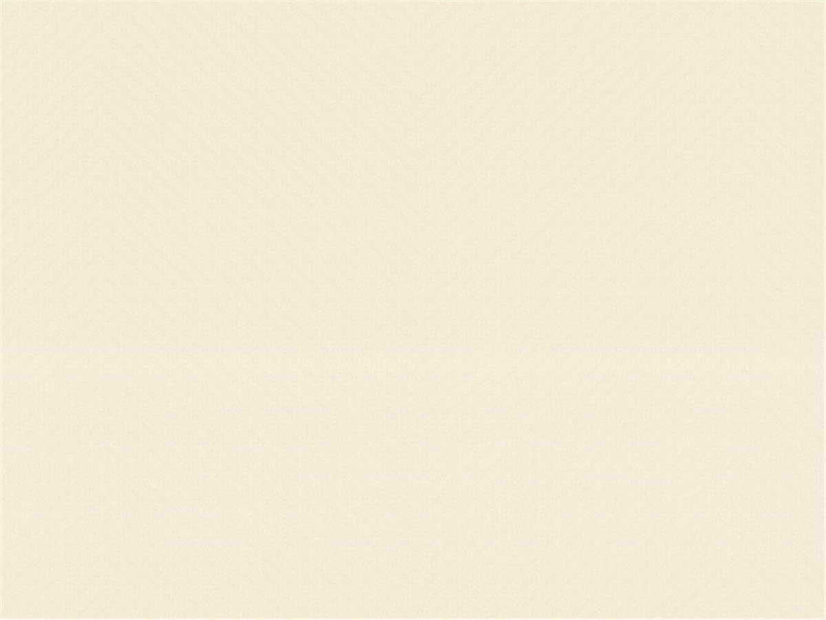 BB COLLECTION VERONİS 6601-6 DUVAR KAĞIDI