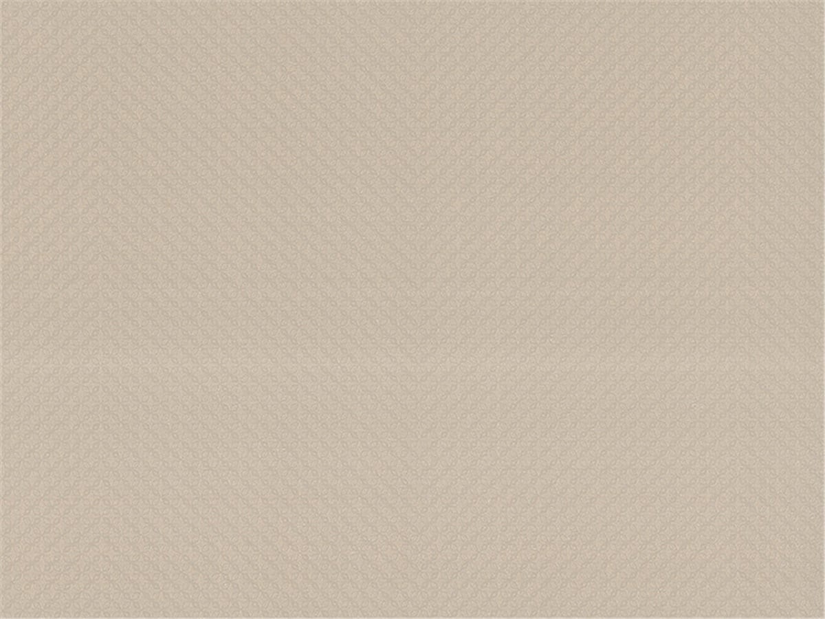 BB COLLECTION VERONİS 6601-7 DUVAR KAĞIDI