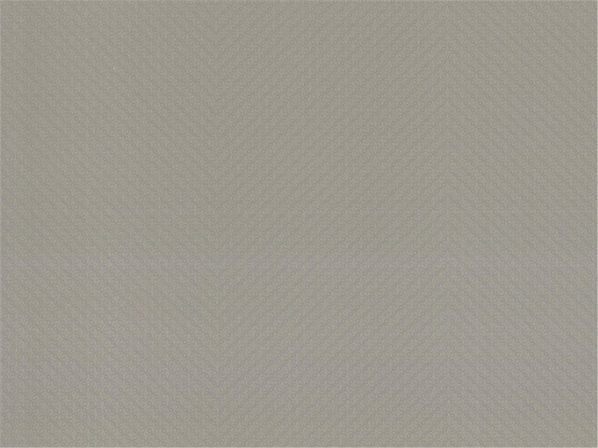 BB COLLECTION VERONİS 6601-8 DUVAR KAĞIDI