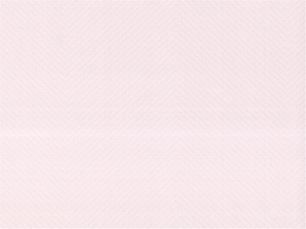 BB COLLECTION VERONİS 6601-9 DUVAR KAĞIDI