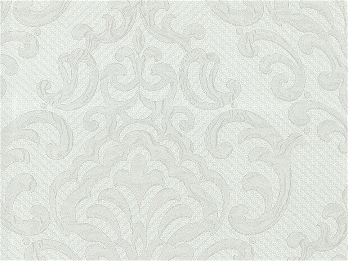 BB COLLECTION VERONİS 6602-2 DUVAR KAĞIDI