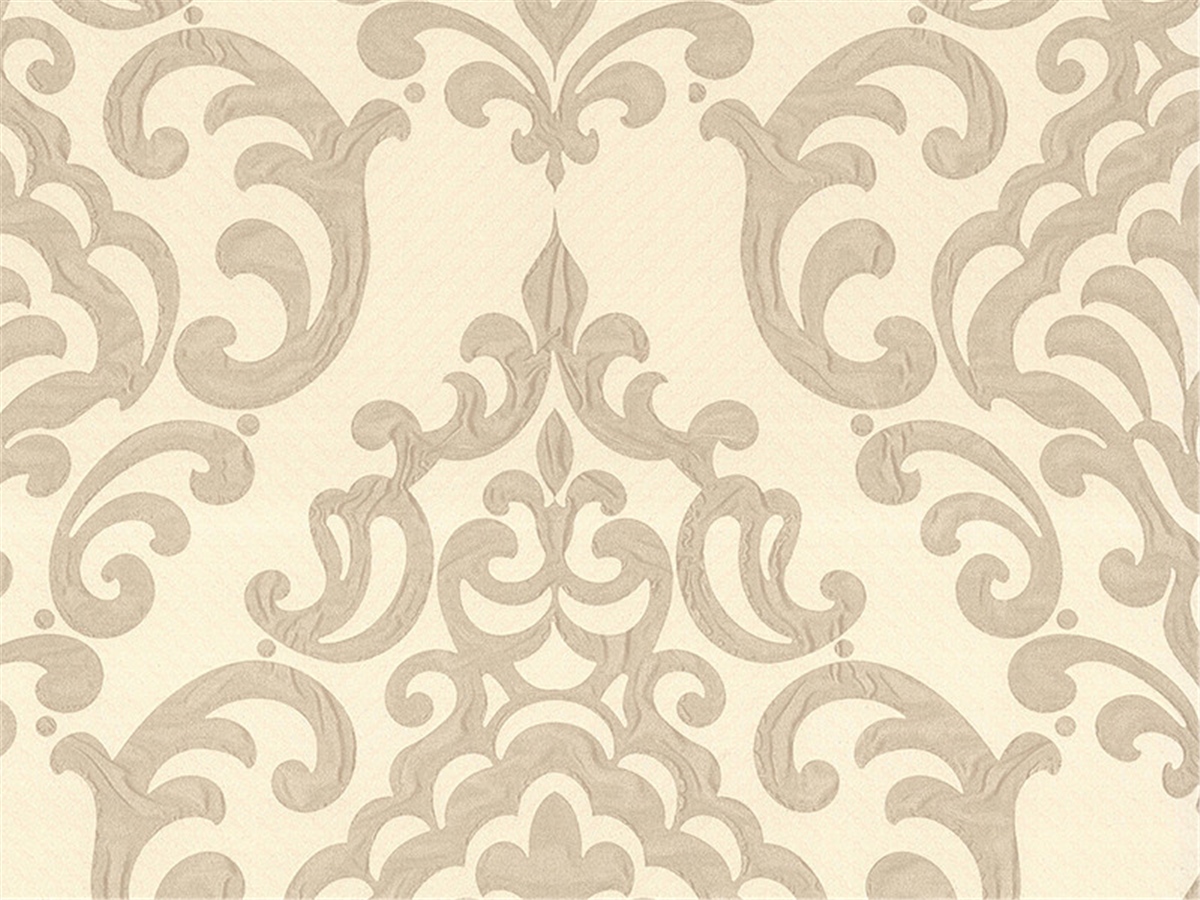 BB COLLECTION VERONİS 6602-3 DUVAR KAĞIDI