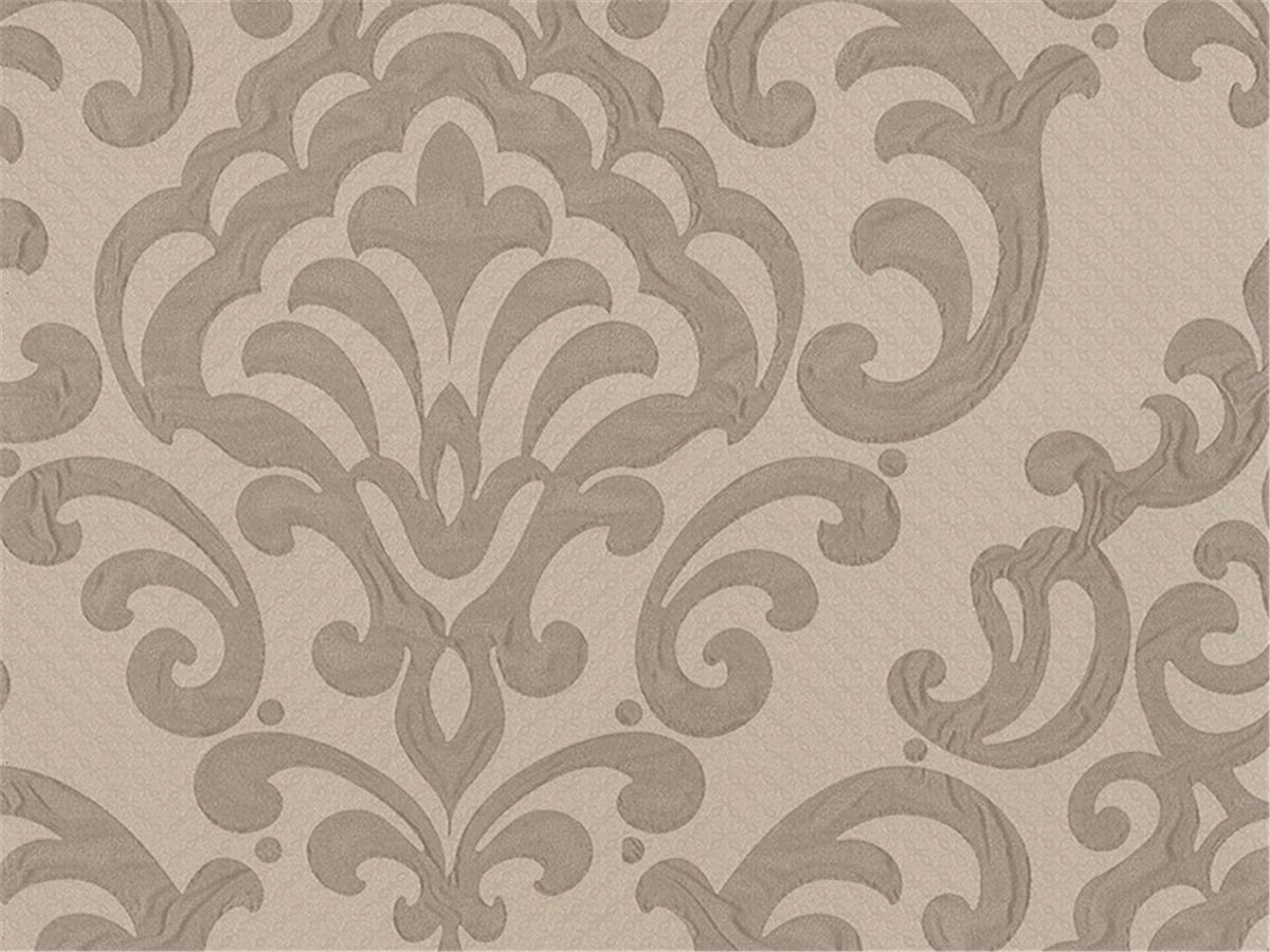 BB COLLECTION VERONİS 6602-4 DUVAR KAĞIDI