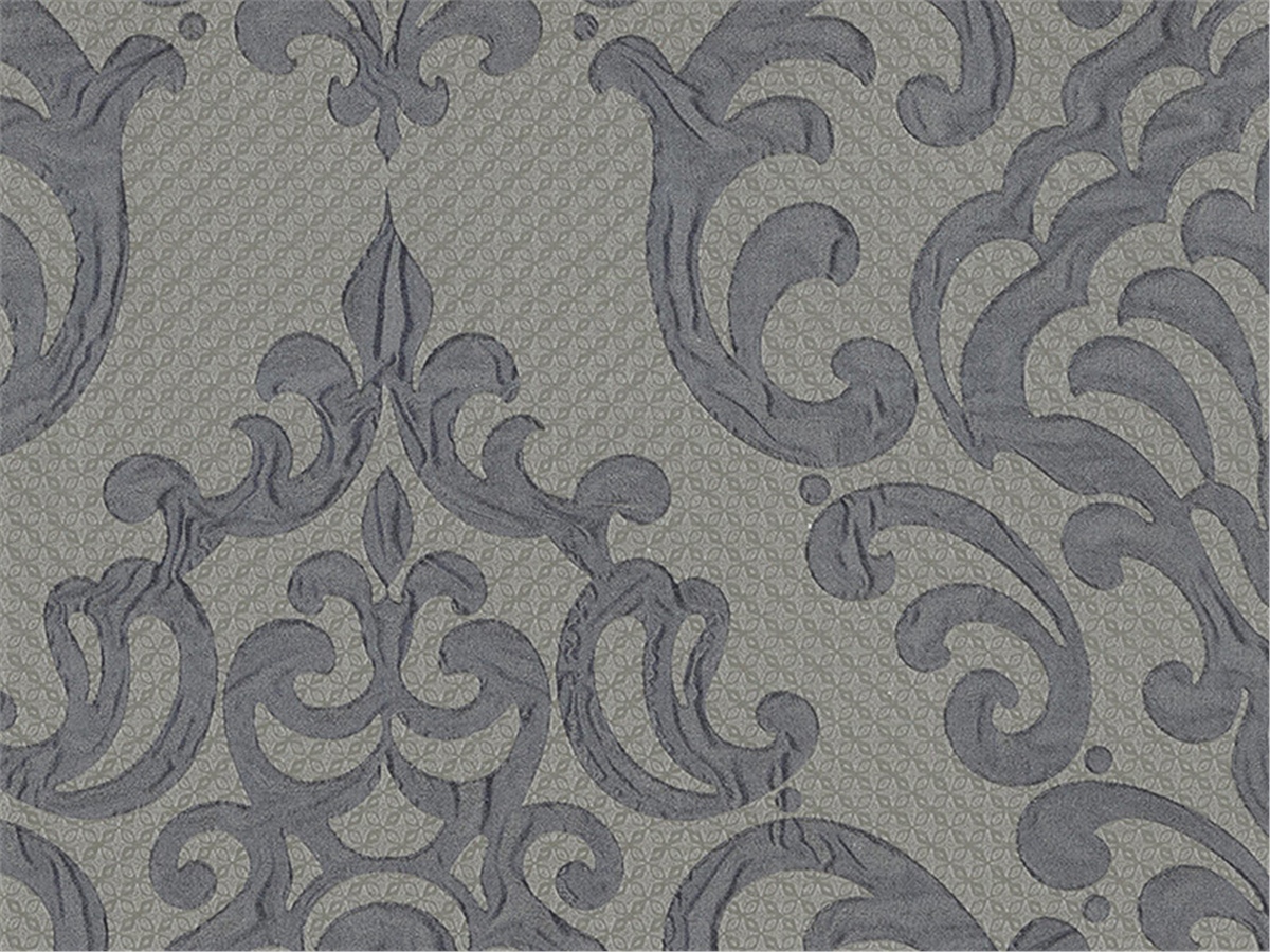 BB COLLECTION VERONİS 6602-5 DUVAR KAĞIDI