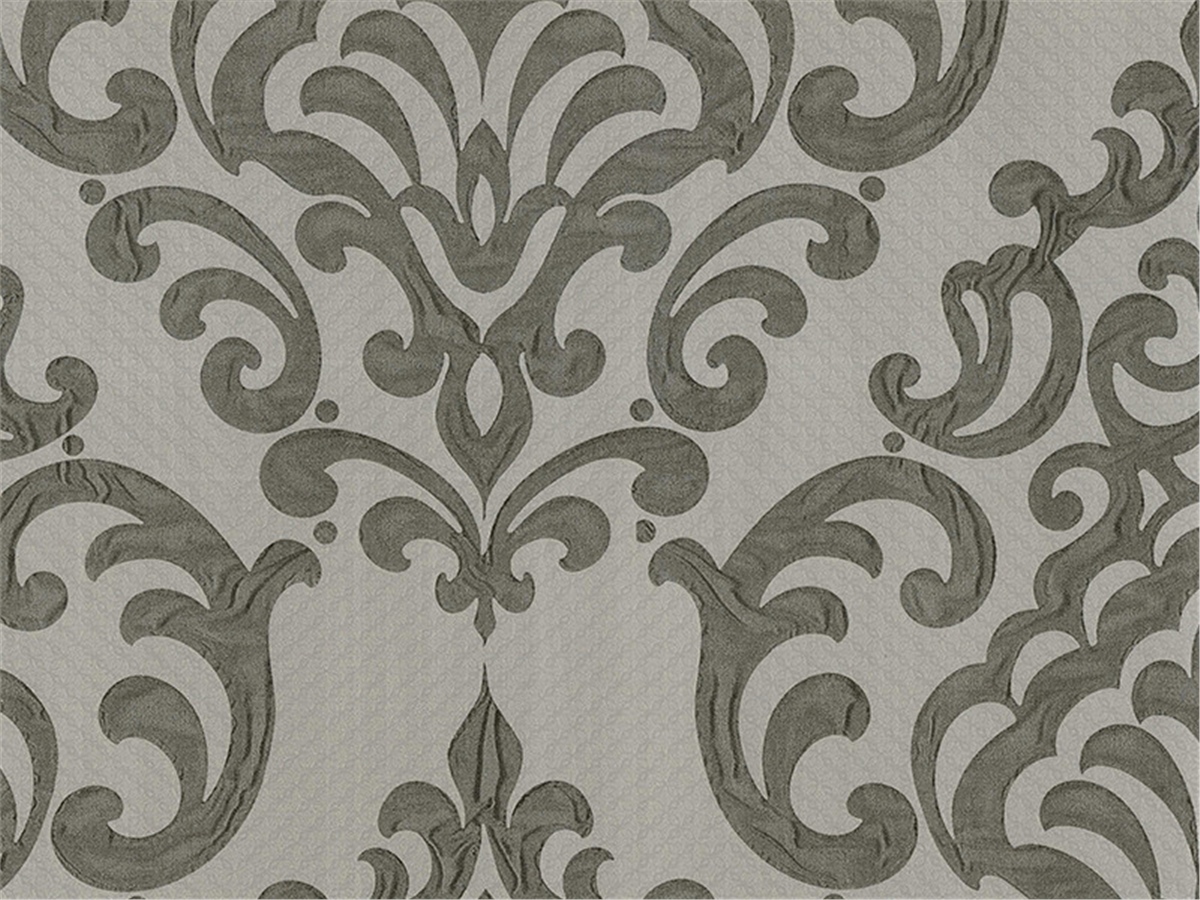 BB COLLECTION VERONİS 6602-6 DUVAR KAĞIDI
