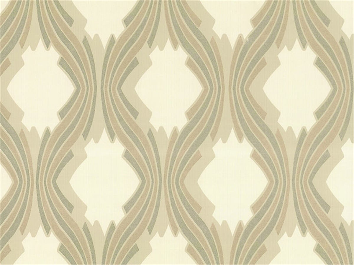 BB COLLECTION VERONİS 6616-10 DUVAR KAĞIDI