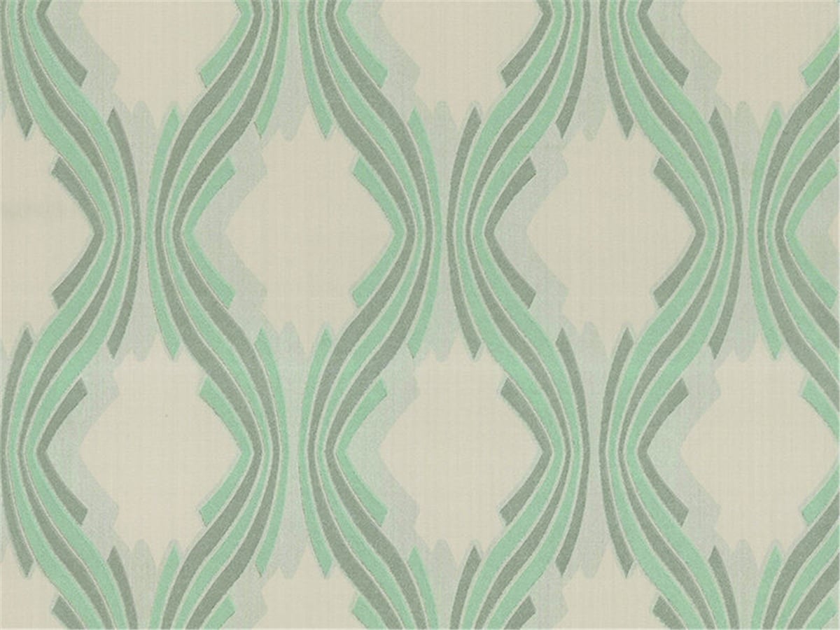 BB COLLECTION VERONİS 6616-11 DUVAR KAĞIDI