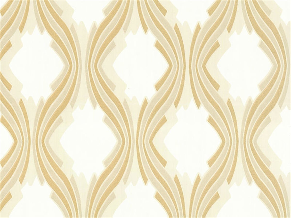 BB COLLECTION VERONİS 6616-8 DUVAR KAĞIDI