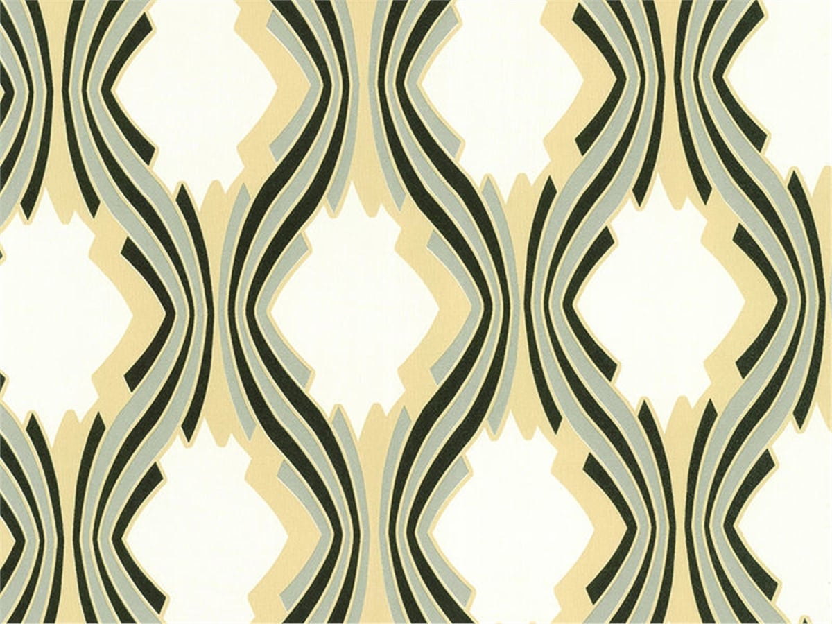 BB COLLECTION VERONİS 6616-9 DUVAR KAĞIDI