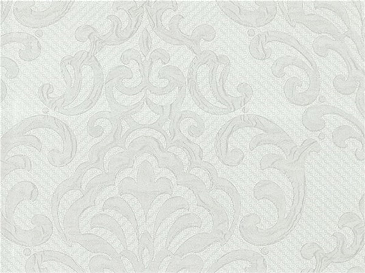 Bb Collecttıon Veronis Duvar Kağıdı 6602-2 16.5 M2