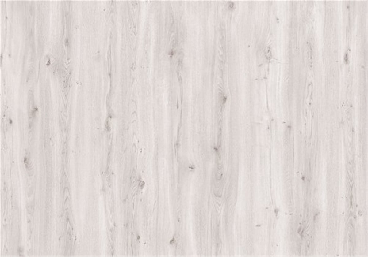 Çamsan Laminat Parke Karya Meşe 8 Mm Ac3 (1,85 M²)