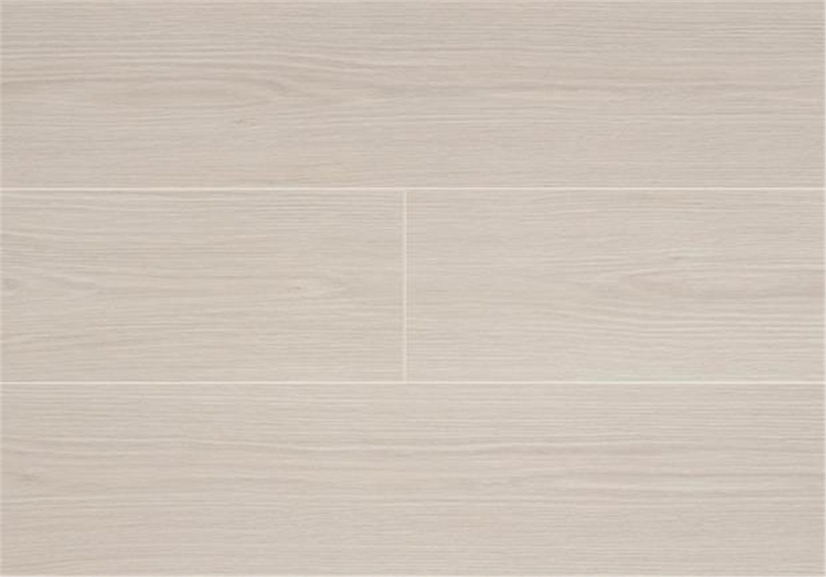 Çamsan Laminat Parke Royal Meşe 8 Mm Derzli Ac4 (1,85 M²)