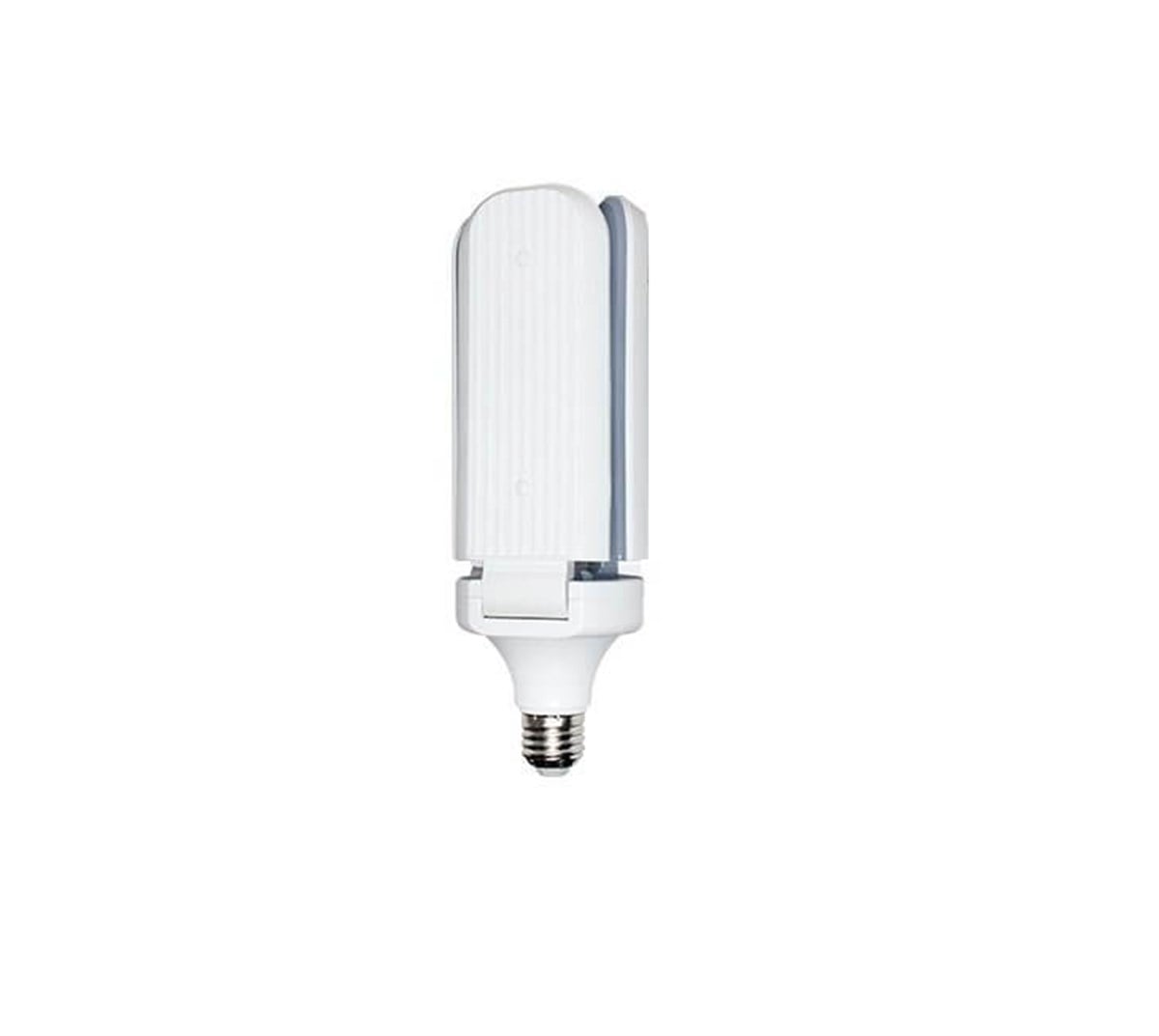 Cata Ct-1152 42 Watt 3 Kollu Pervane Led Ampul