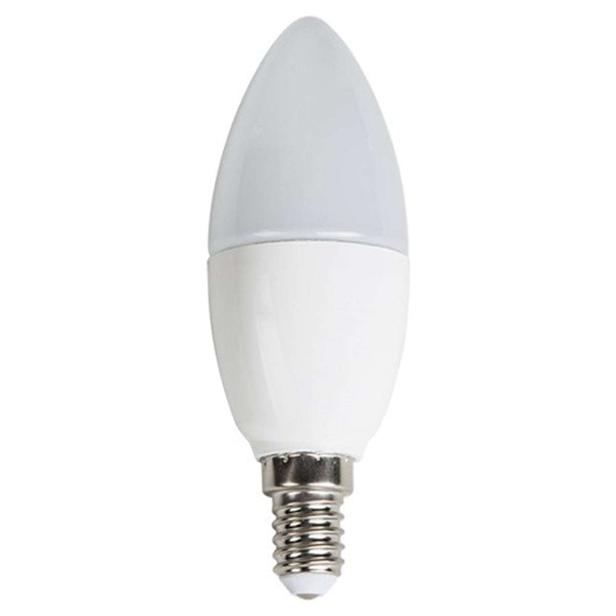 Cata Ct-4079B 7W Led Ampul E-14 Beyaz