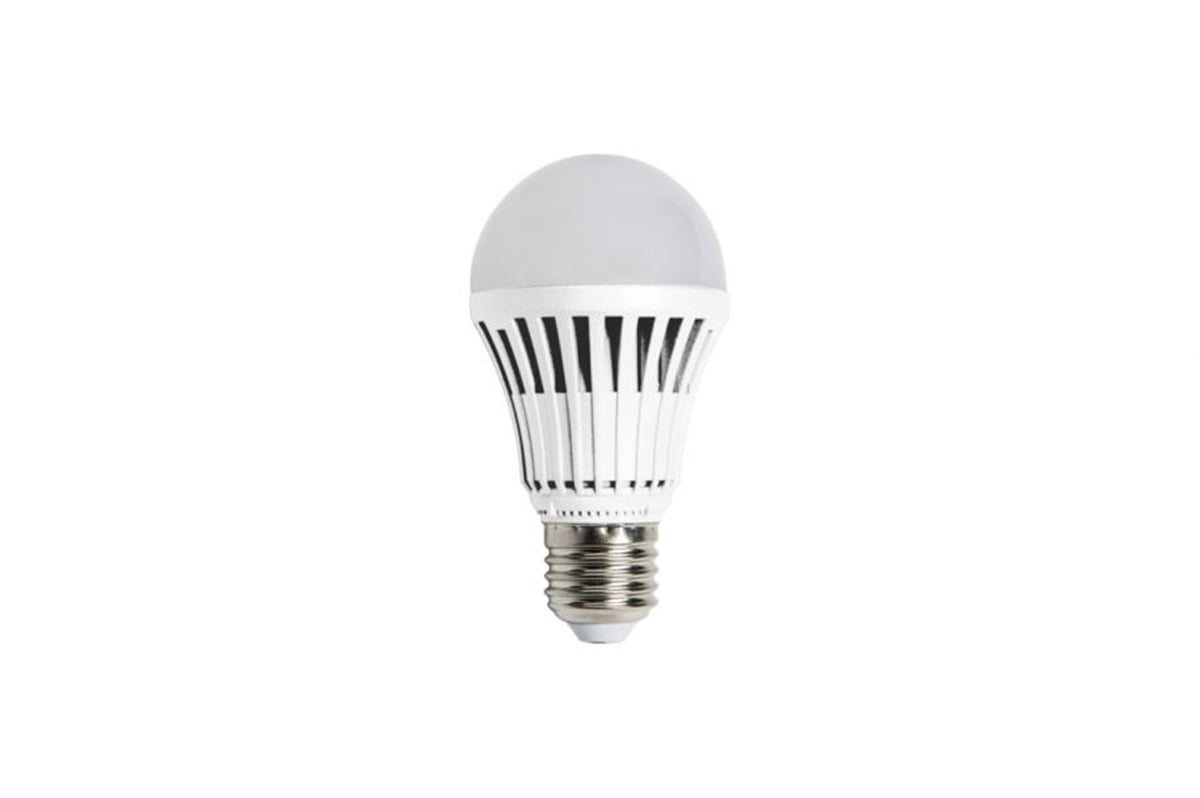 Cata Ct-4229 7W Şarjlı Led Ampul E27 Beyaz
