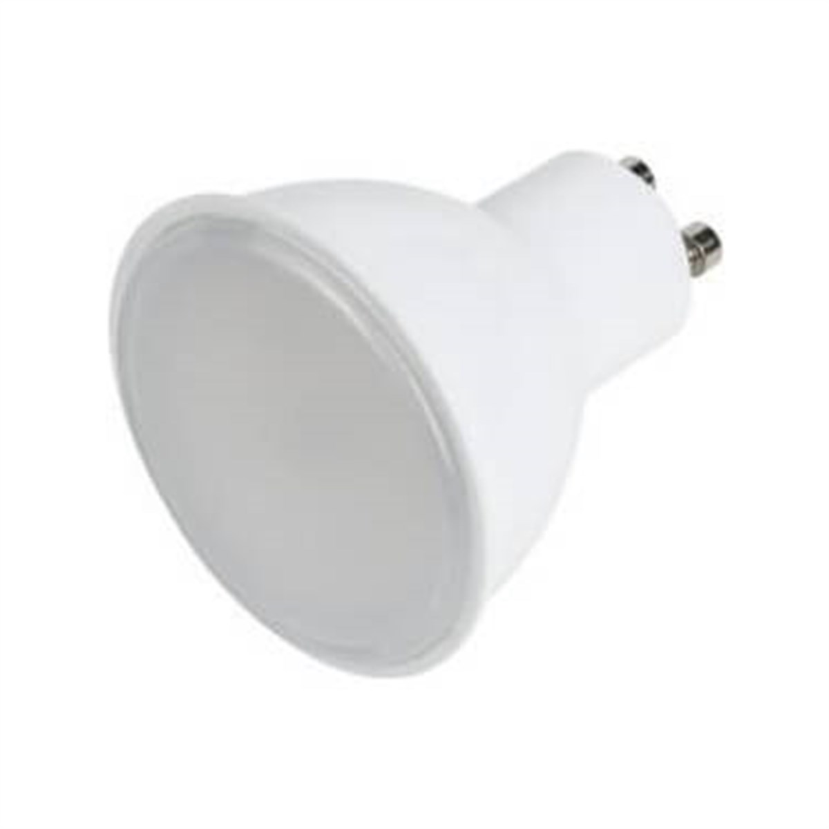 Cata Ct-4240 4W Çanak Gün Işığı Led Ampul