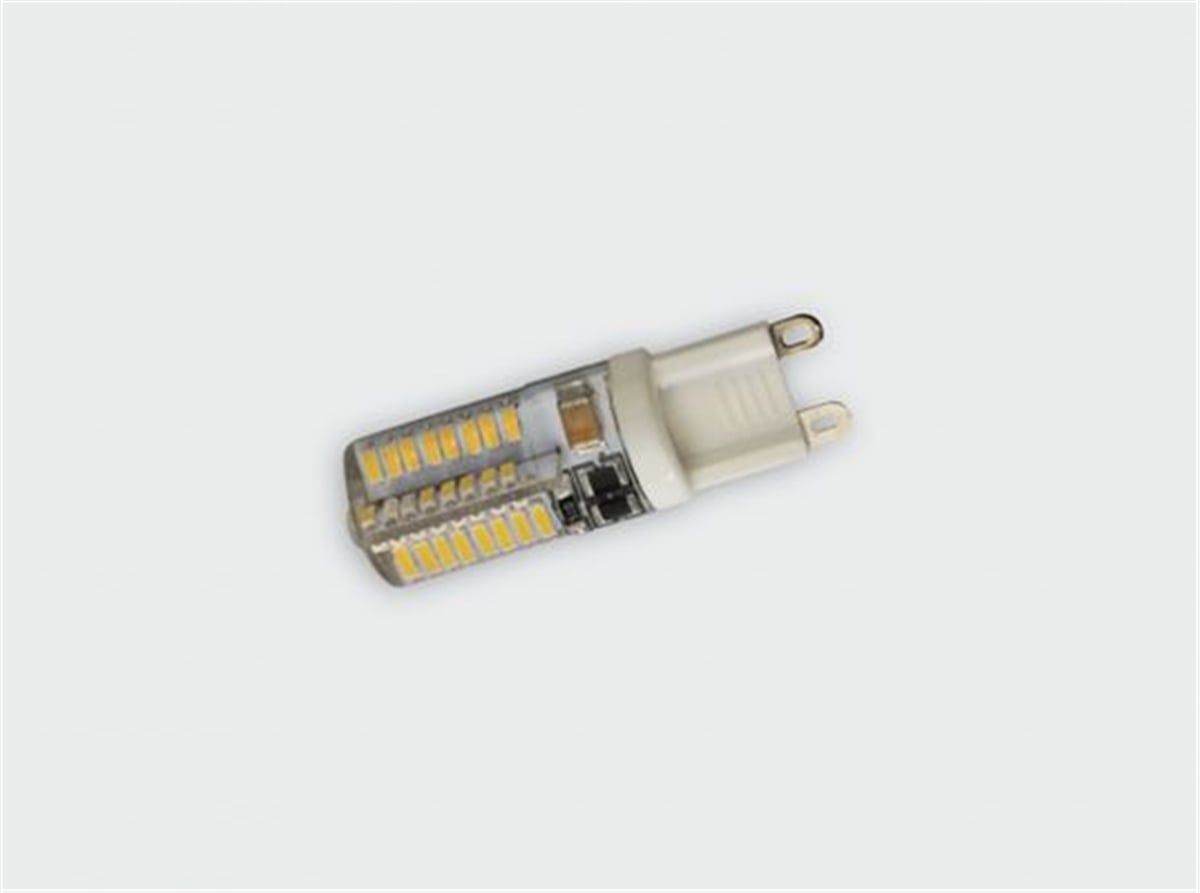 Cata Ct-4248 1.3W Led Kapsül Ampul Gün Işığı G4