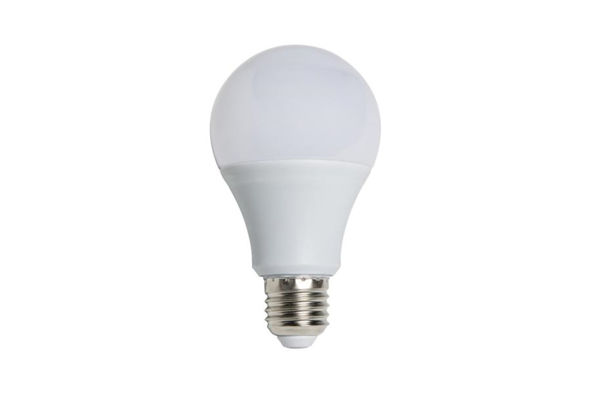 Cata Ct-4266B 12W Led Ampul E27 Beyaz