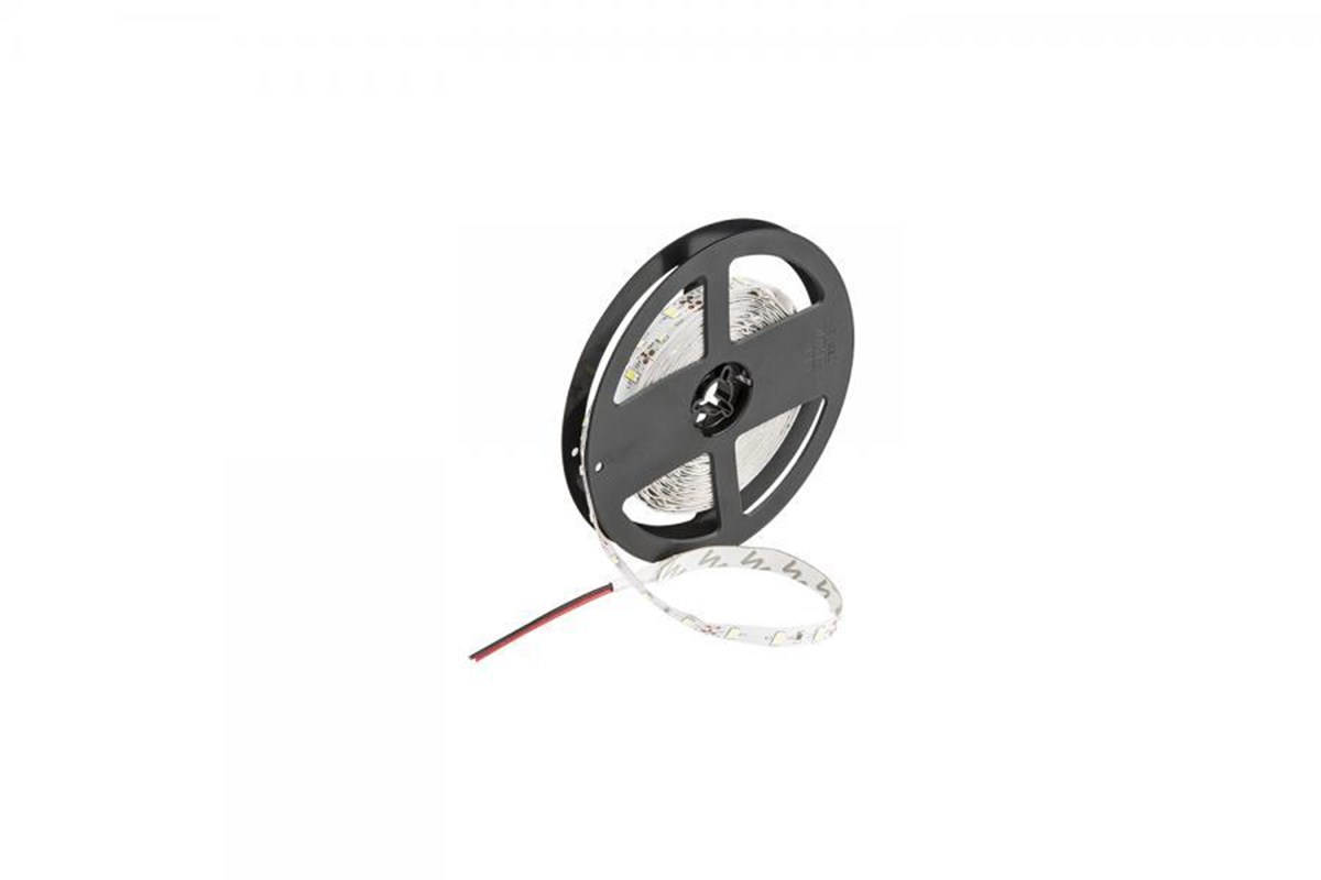 Cata Ct-4545 Rgb İç Mekan 3 Cip Şerit Led