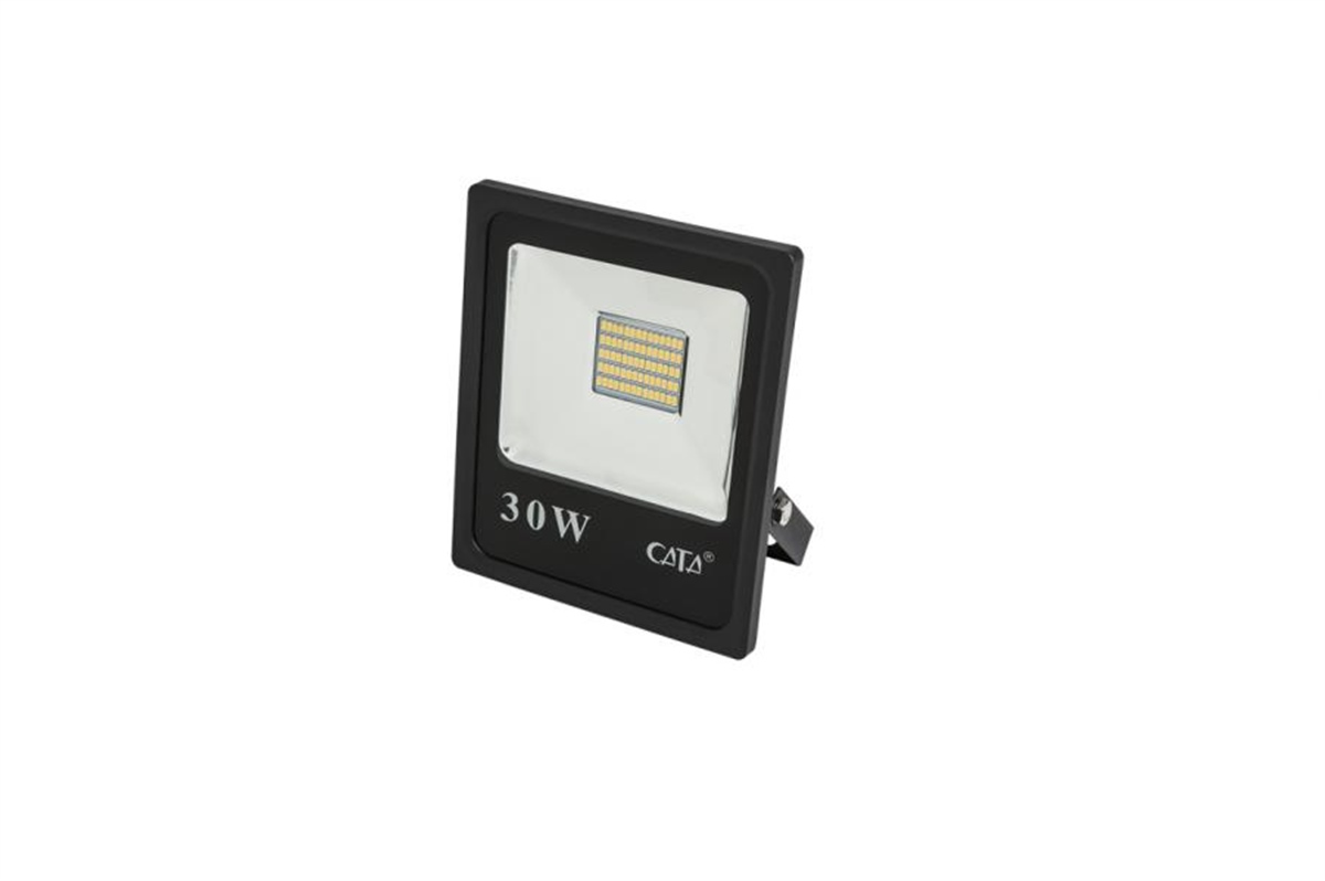 Cata Ct-4617 Led Projektör 30W Gün Işığı Ip65