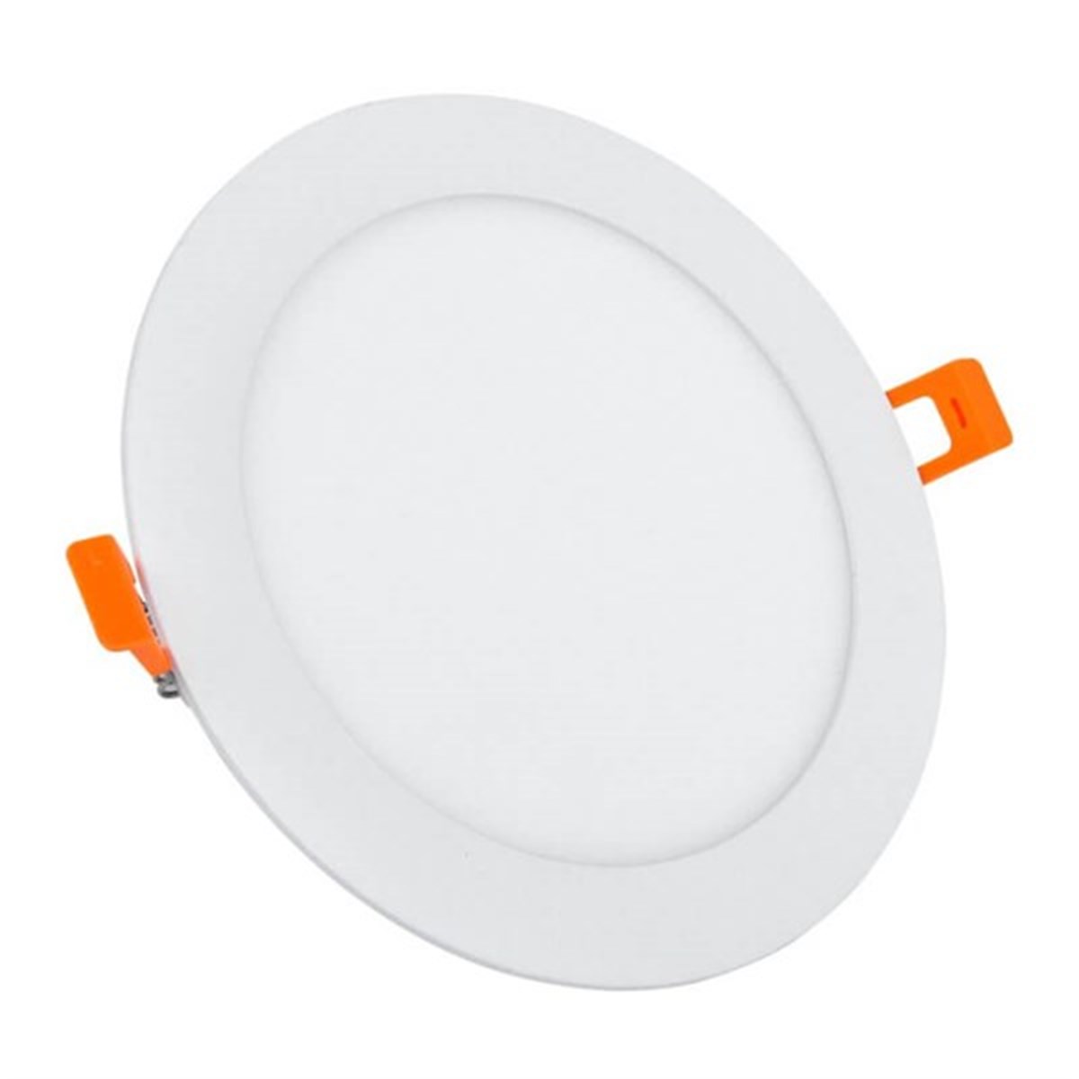 Cata Ct-5146 9W Slim Sıva Altı Led Panel Spot Beyaz Işık