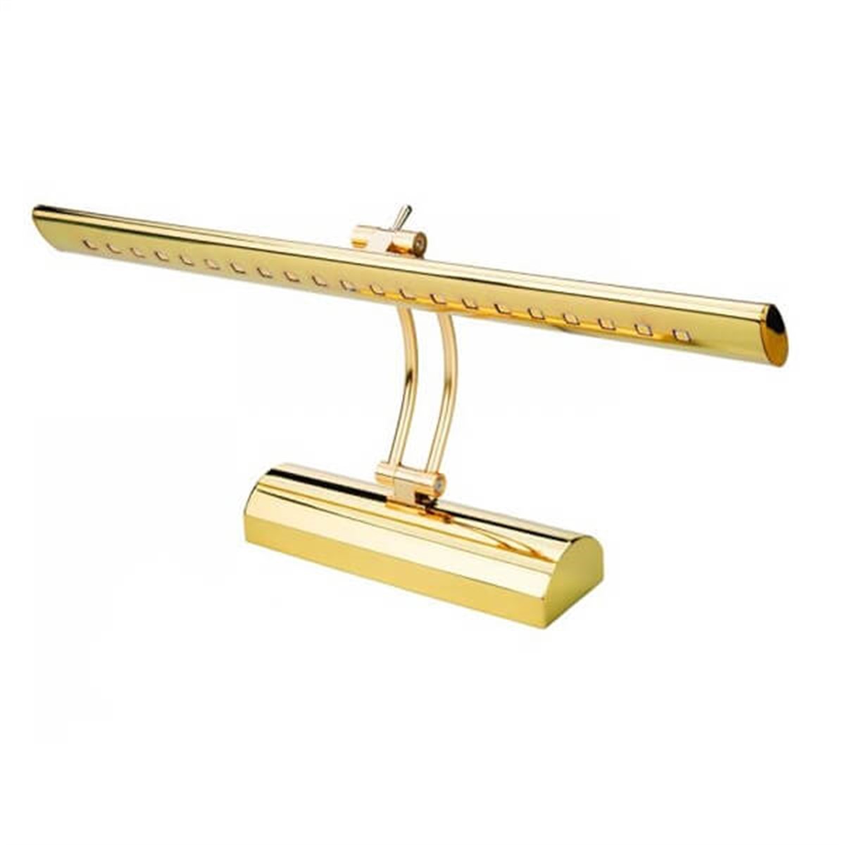 Cata CT-5246 6W Gold Rengi Aplik Beyaz Işık