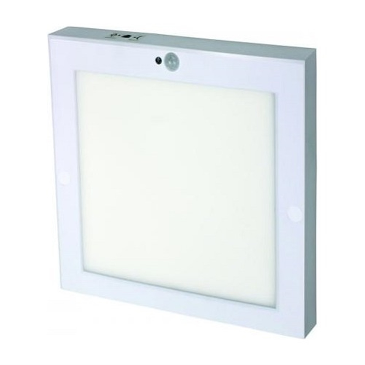 Cata Ct-9246 18W Sensörlü Tavan Led Armatür