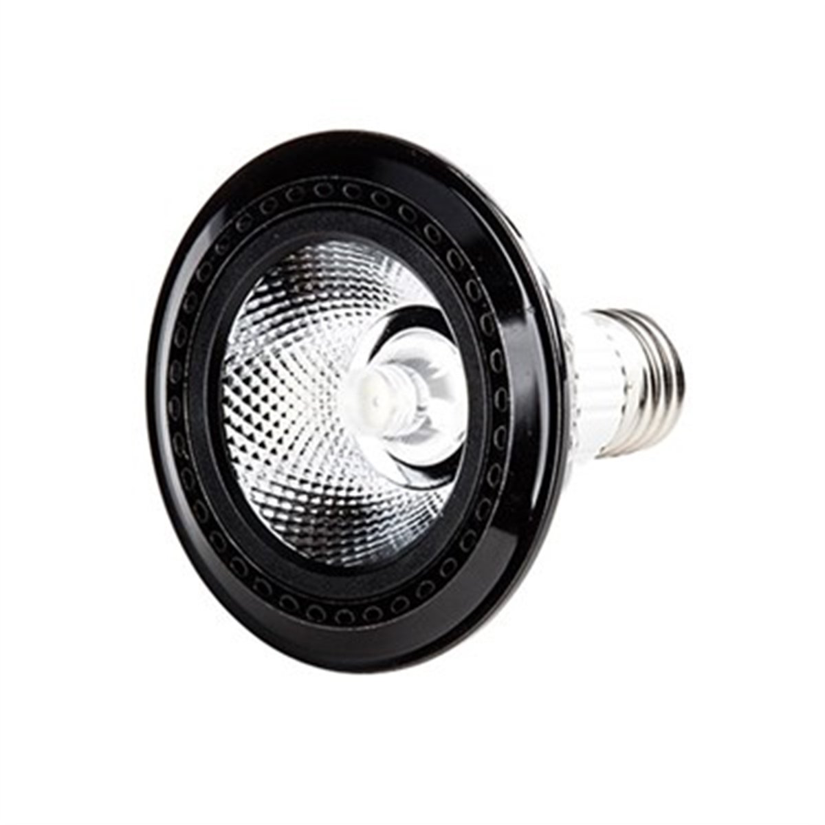 Cata Par30 Led Spot Ampul 15W Ct-4245 