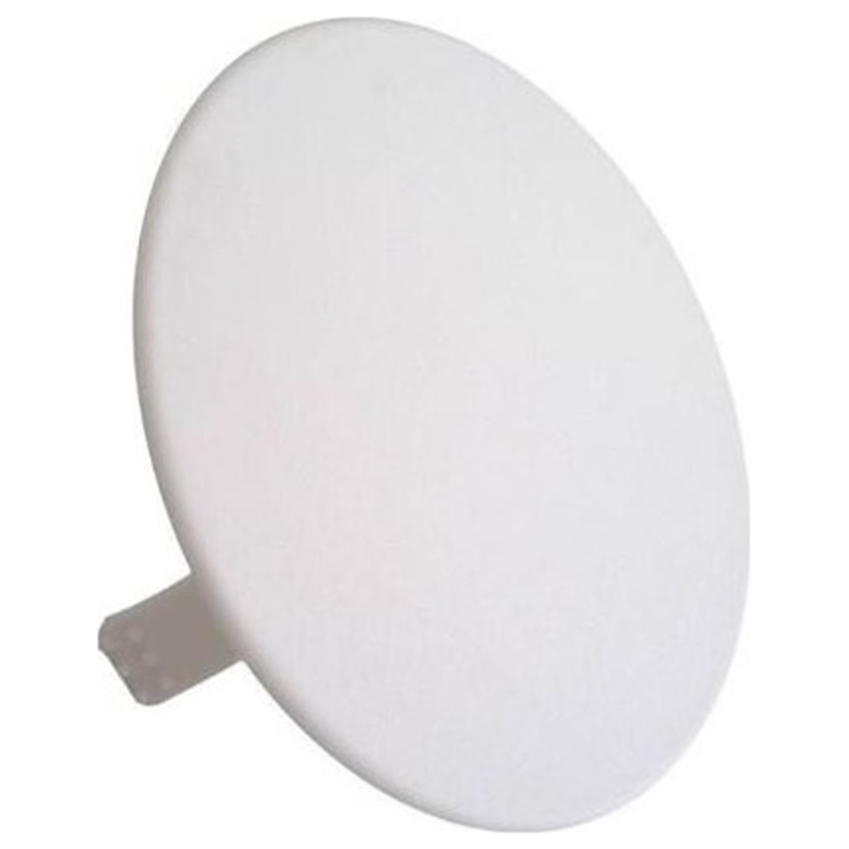 Cbk Cetsan Bombeli Buat Kapağı