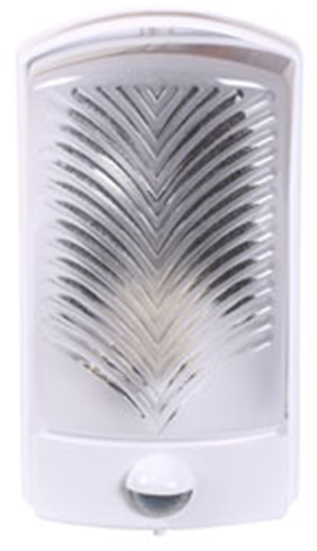 Çetsan 180 Duvar Sensör Aplik