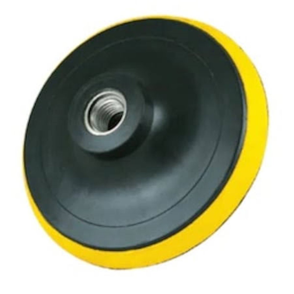 Cırt Zımpara Takozu No:115