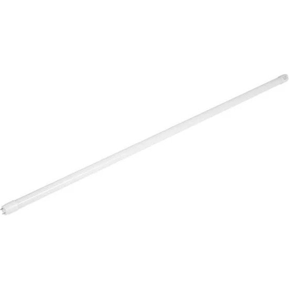 Ct-4224G 18W Ledli Floresan Gün Işığı