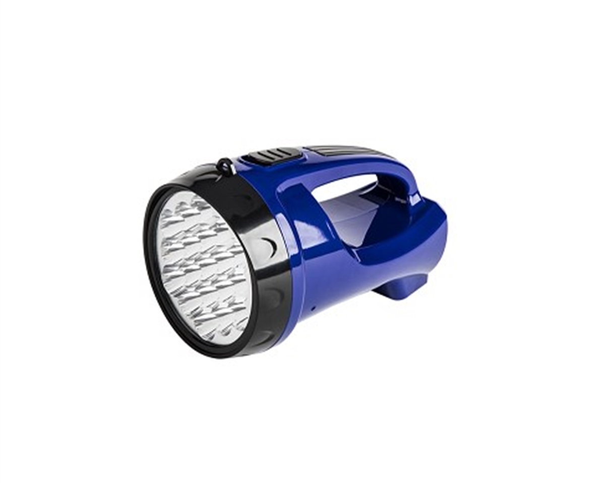 Ct-9002-19 Ledli El Feneri