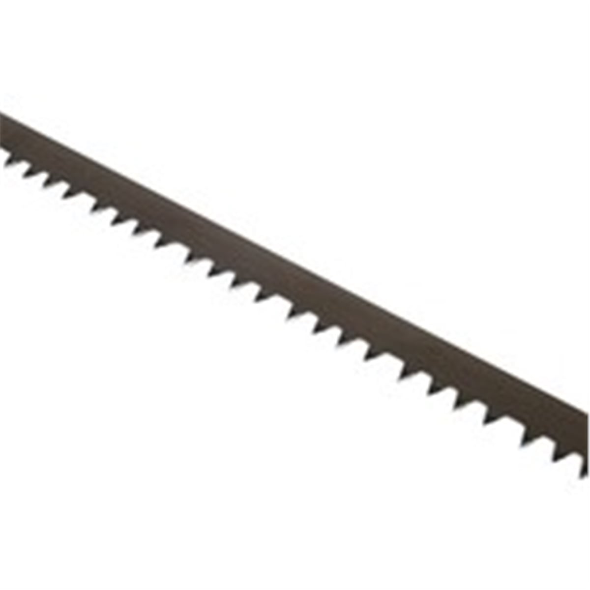 Cutbrik Kolastar Ağzı 60 Cm Düz Diş Testere