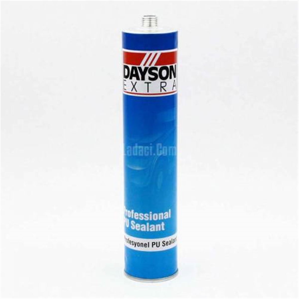 Dayson Oto Mastik Siyah 280 Ml