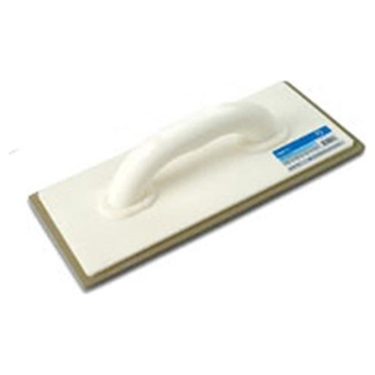 Dekor Derz Malası Kısa 115X280 Mm K:190