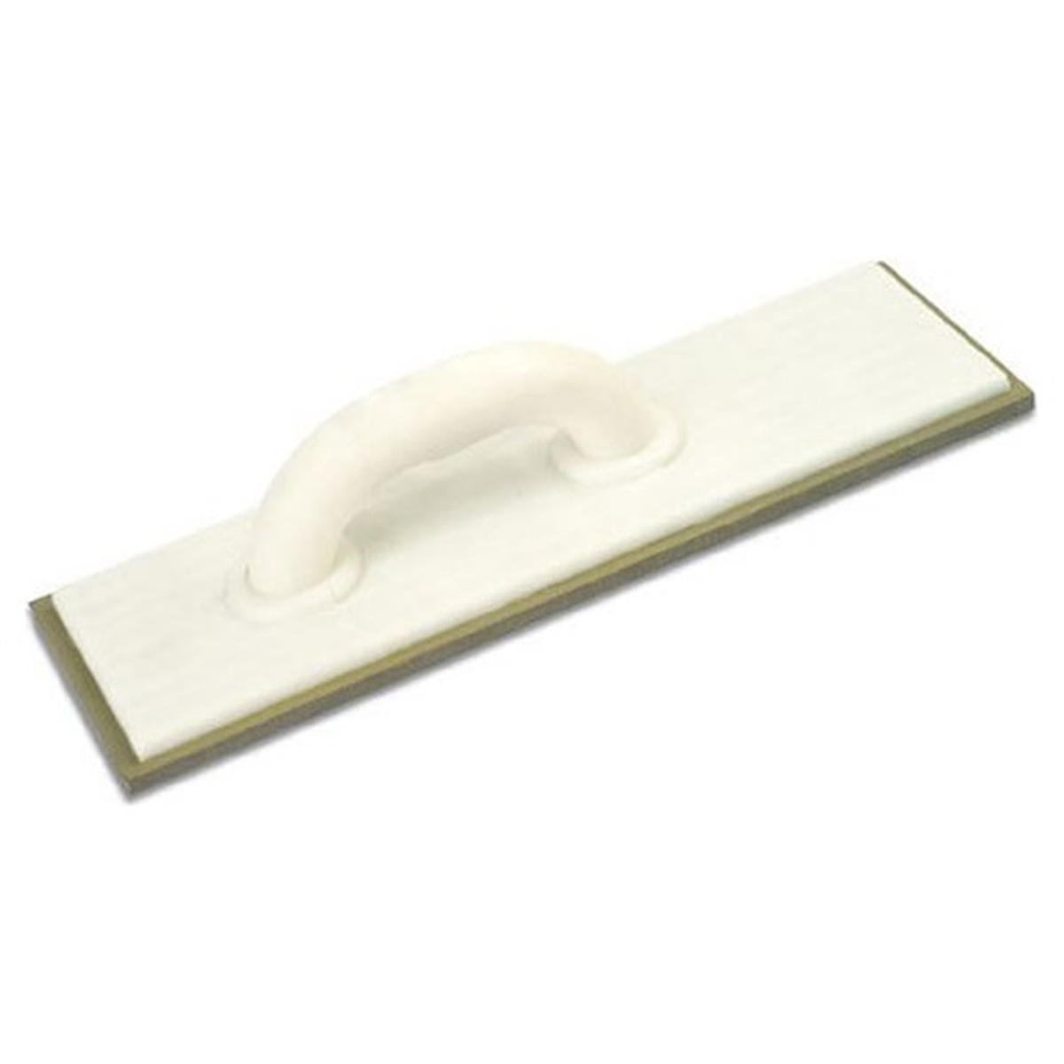 Dekor Derz Malası Uzun 11,5X38,5 Cm K:192