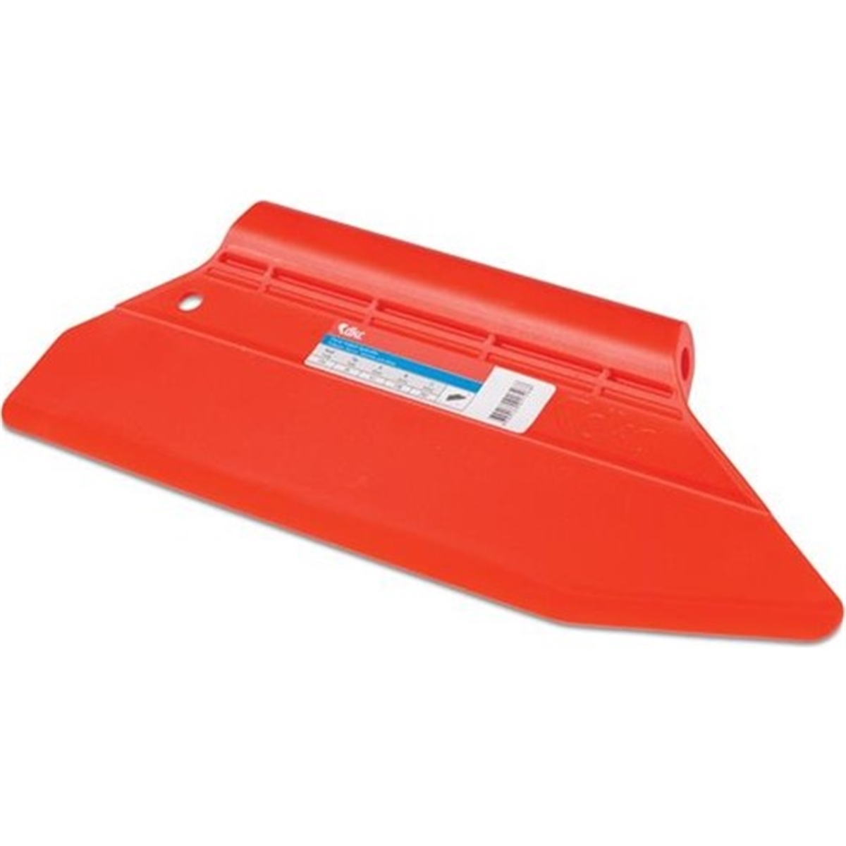 Dekor Duvar Kagıdı Spatula 28 Cm K:726