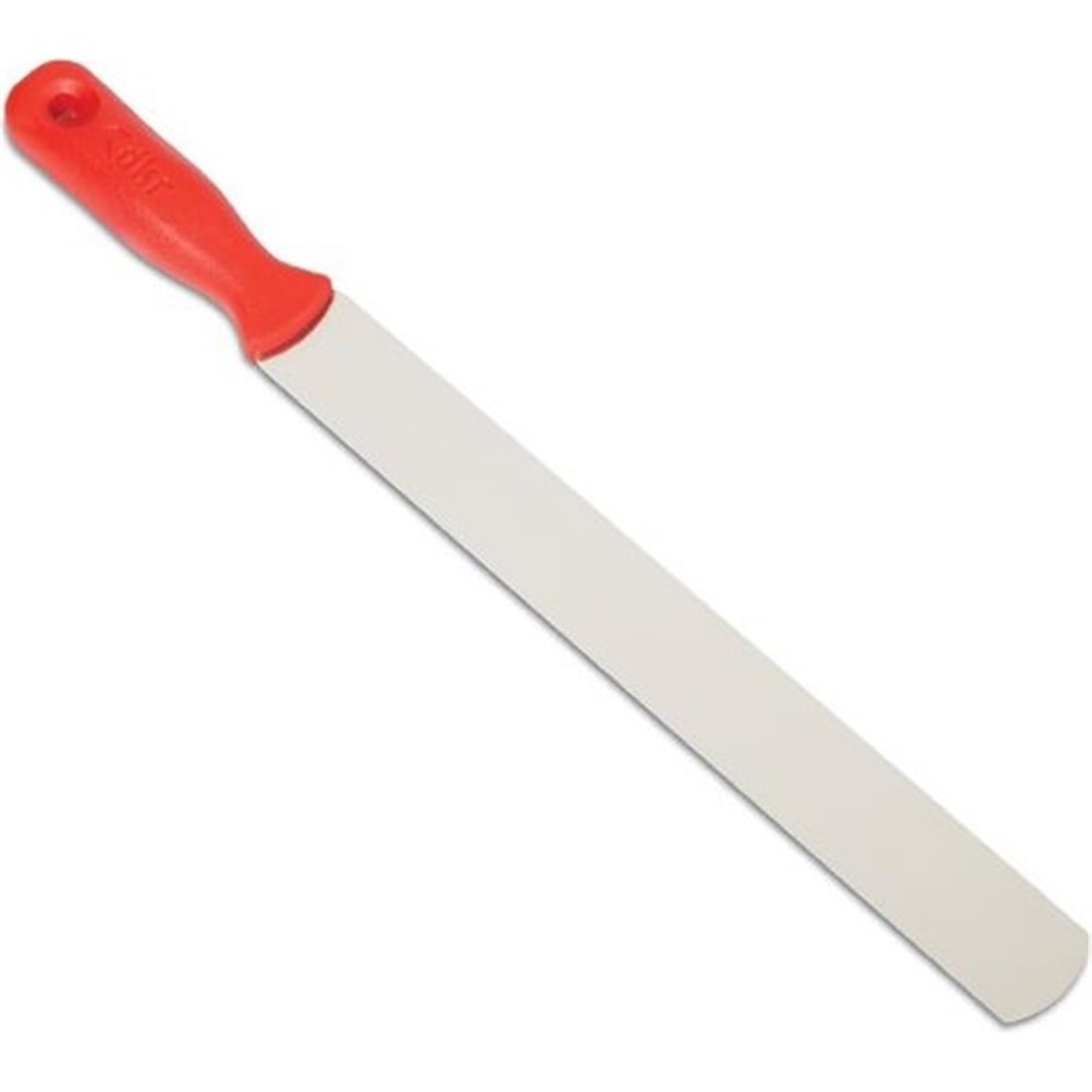 Dekor Duvar Kağıt Biçağı 30 Cm K:725