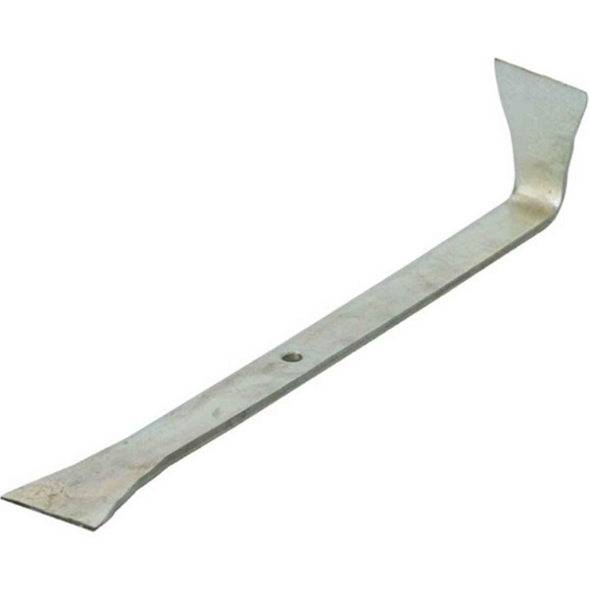 Dekor Eğri Raspa 6X35 Cm 1201