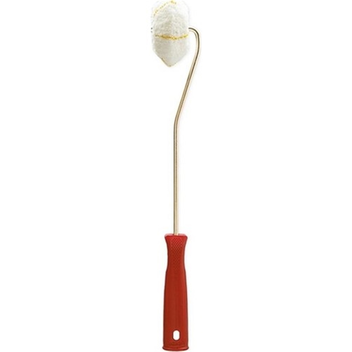 Dekor Eksport Köşe Rulosu 3.5 Cm (Saplı) 1086