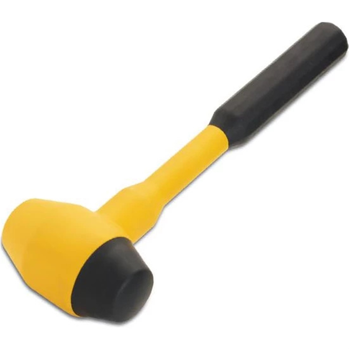 Dekor Lastik Tokmak 500 Gr K:327