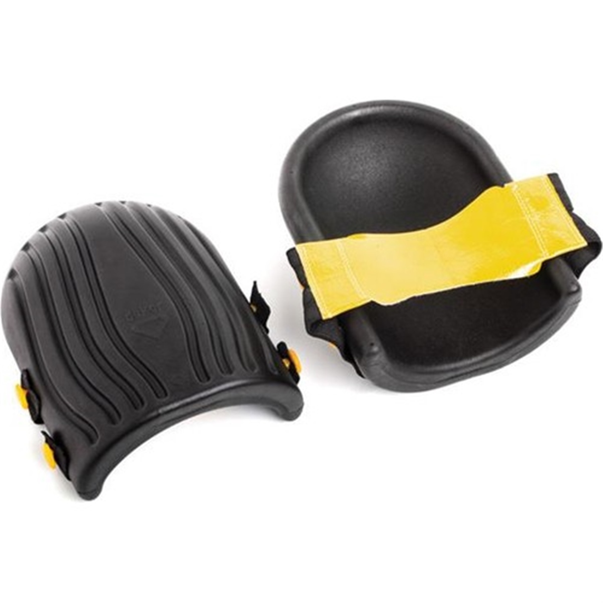 Dekor Poliüretan Dizlik K:318