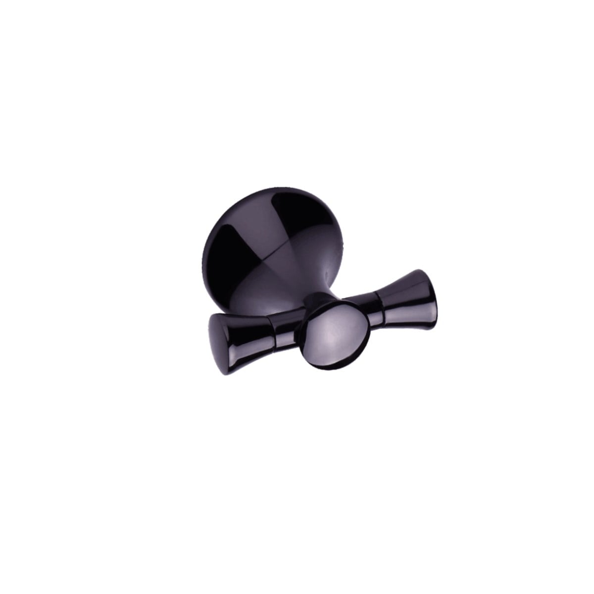 Deppot Art Titan İkili Askılık  A.1521.T
