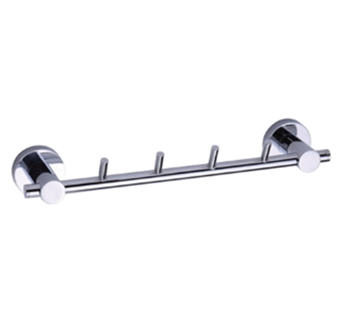 Deppot Arya Set Askılık A.2029