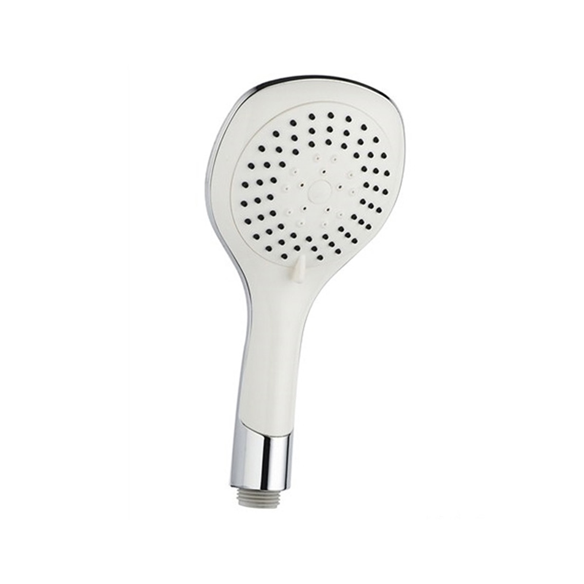 Deppot Blanc El Duşu D.430.B