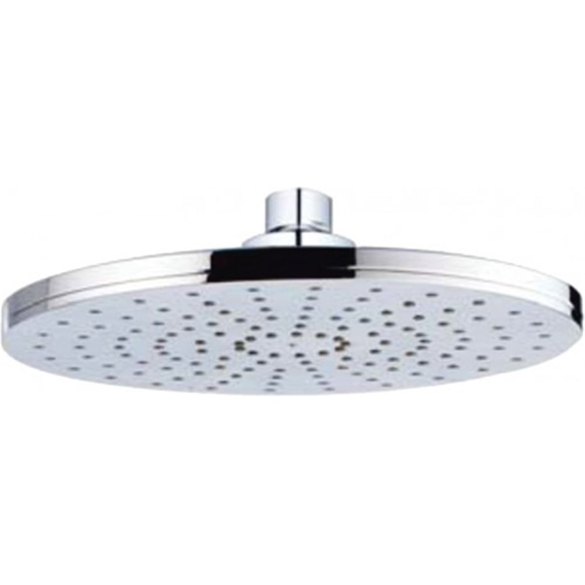 Deppot Como Tepe Duşu D.570