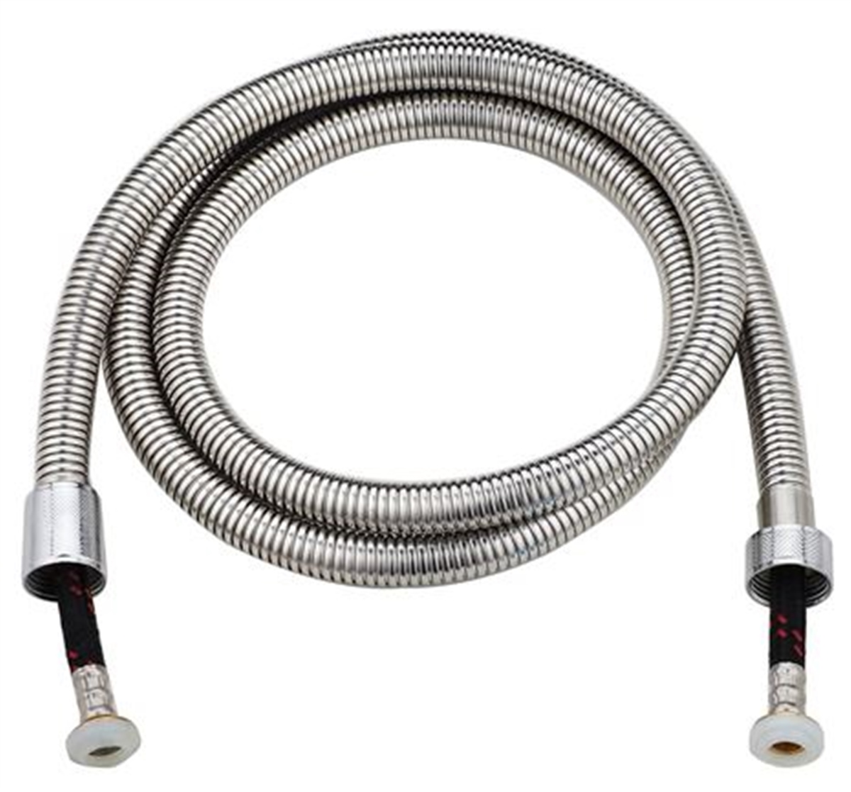 Deppot Delüxe Spiral 150 Cm D.716.B