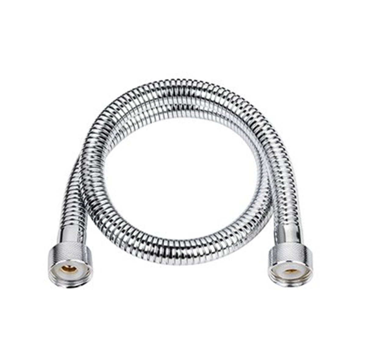 Deppot Deluxe Spiral 75 Cm D.707.P