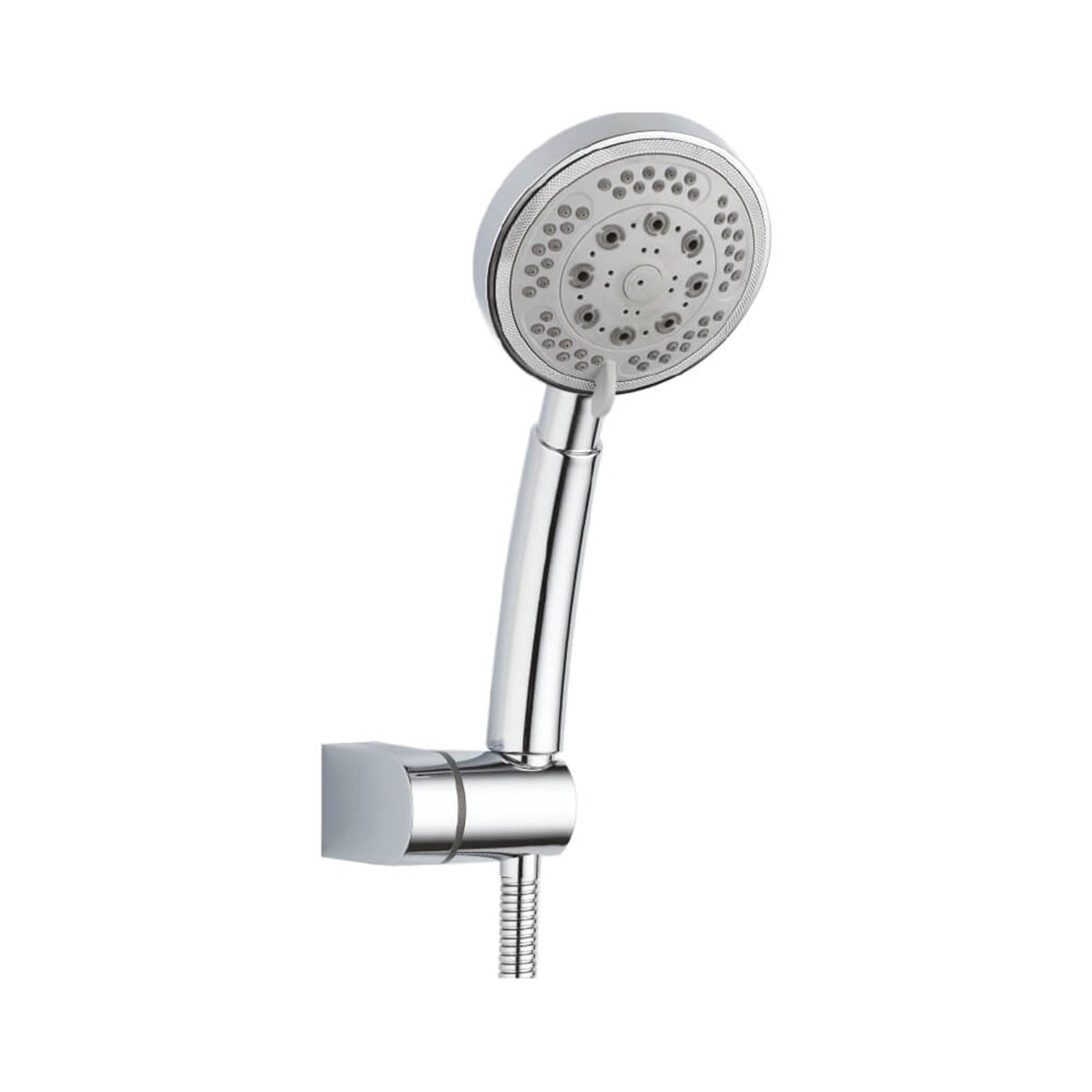 Deppot Rapid Askılı Duş Seti D.310